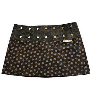 SweetSpot Skirt Sport fits 2-14